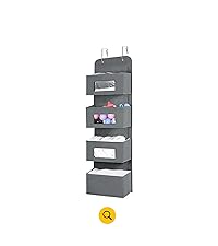 https://m.media-amazon.com/images/S/aplus-media-library-service-media/eb6596ca-df18-459a-bf2b-601d862813a0.__CR0,0,2000,2250_PT0_SX200_V1___.jpg