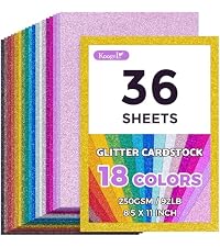 https://m.media-amazon.com/images/S/aplus-media-library-service-media/824862e1-5075-45cb-ad67-28fb55c7ce94.__AC_SR200,225___.jpg