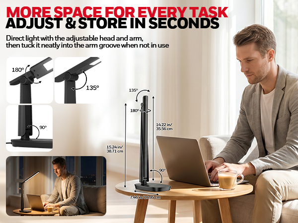desk lamps for home office,desk lamp,led desk lamp,desk light,home office Accessories