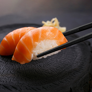 chopsticks 01_5