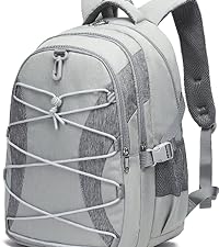 https://m.media-amazon.com/images/S/aplus-media-library-service-media/a15675b3-e80d-479c-8a1a-86d605c8c946.__CR0,25,400,450_PT0_SX200_V1___.jpg