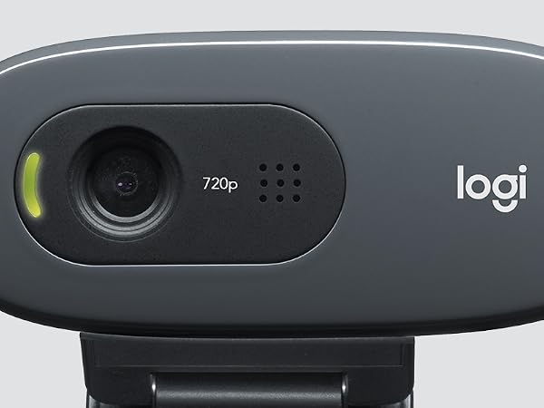 https://m.media-amazon.com/images/S/aplus-media/vc/5065c81b-b2a6-46c7-82f5-de94aed4c78c.__CR0,0,800,600_PT0_SX600_V1___.jpg