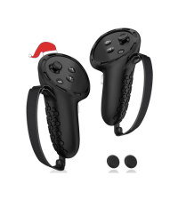https://m.media-amazon.com/images/S/aplus-media-library-service-media/bcc41e55-c1ba-41be-be0d-82a0ace6cd4f.__CR0,0,200,225_PT0_SX200_V1___.png