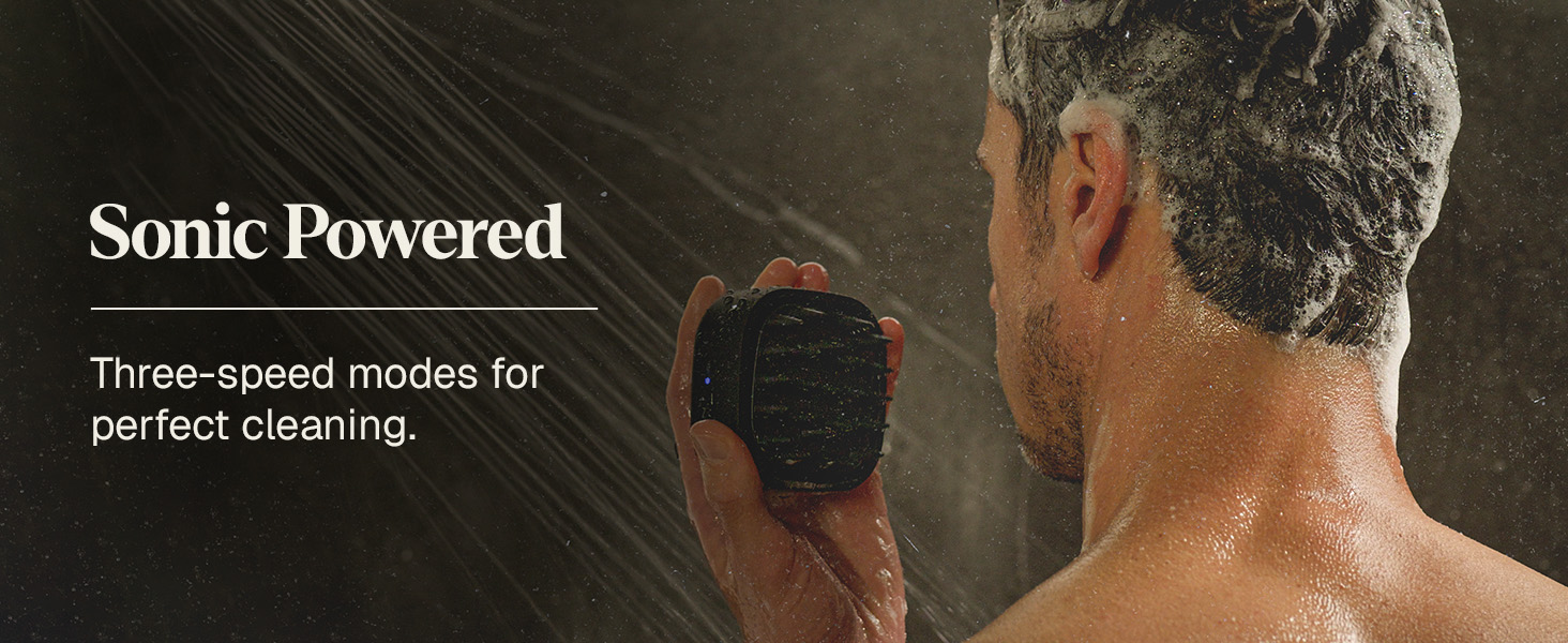 brusg,wireless,washer,cepillos,masager,cleansing,dandruff,grip,grooming,woman,cleaning,mom,speeds