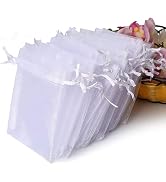 favour bags