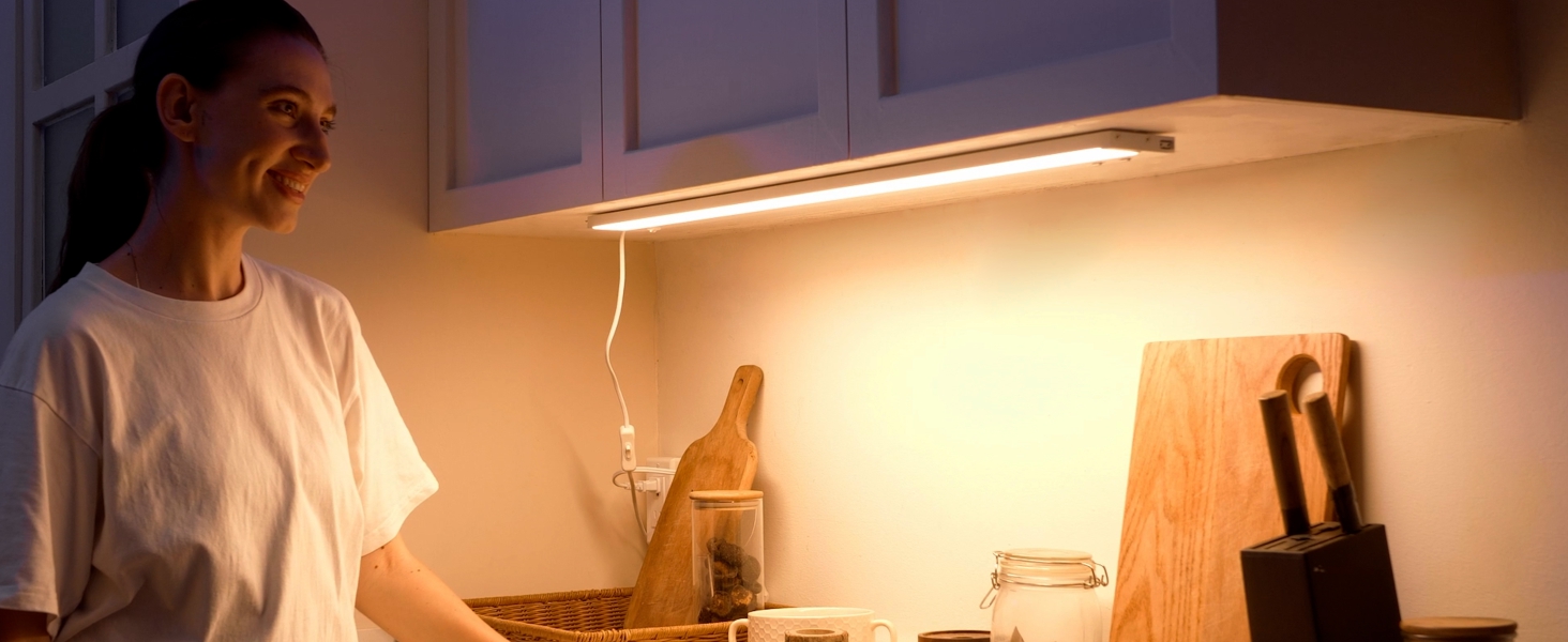 lighting