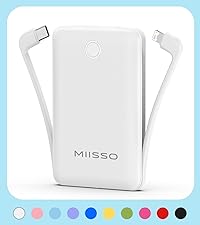 https://m.media-amazon.com/images/S/aplus-media-library-service-media/2362ca9c-b70a-4dc9-b795-075a003b2202.__CR0,0,1000,1125_PT0_SX200_V1___.jpg