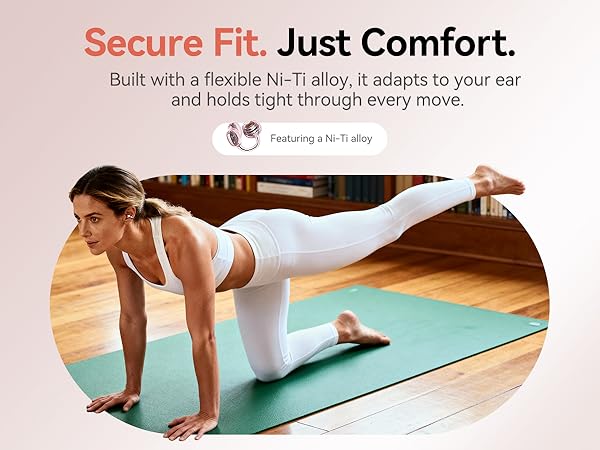 bluetooth headphones