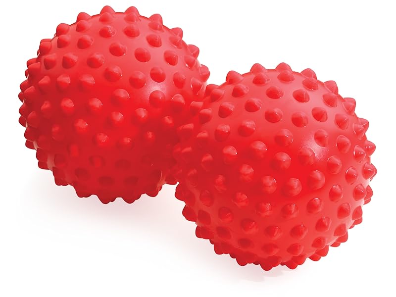 Franklin Easy Grip Ball