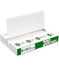 https://m.media-amazon.com/images/I/313rvYH1RuL.__AC_SR200,225___.jpg