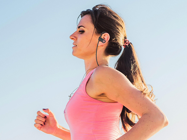 headphones