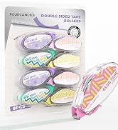 glue tap runner 8 pack