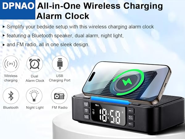 aplus content image