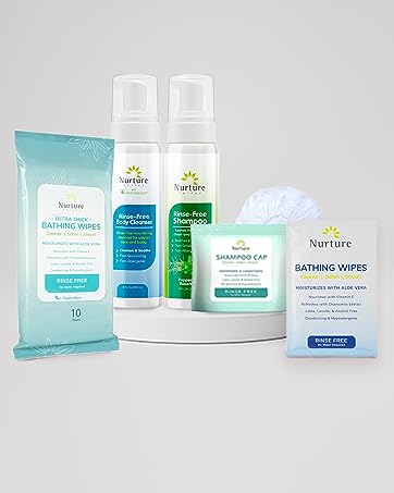 https://m.media-amazon.com/images/S/aplus-media-library-service-media/656bf37f-b404-4a89-89c3-5e1df0a27ea8.__CR0,0,1086,1359_PT0_SX362_V1___.jpg