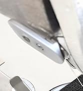 tiny flat head screwdriver small nut driver set set of screwdrivers tiny flathead screwdriver