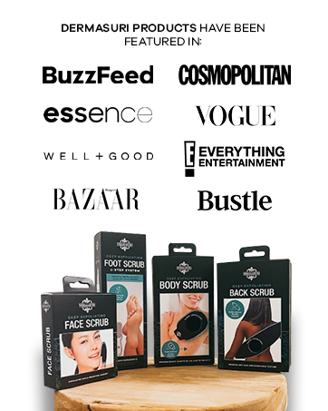 sweaty light weight nighttime heal heels arms wrinkle antiaging age oil glowing keefe okeefe okeefes