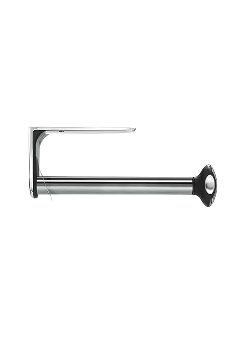 Simplehuman Wall Mount Paper Towel Holder