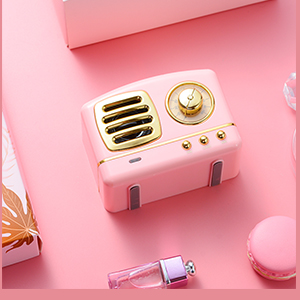 Pink 3