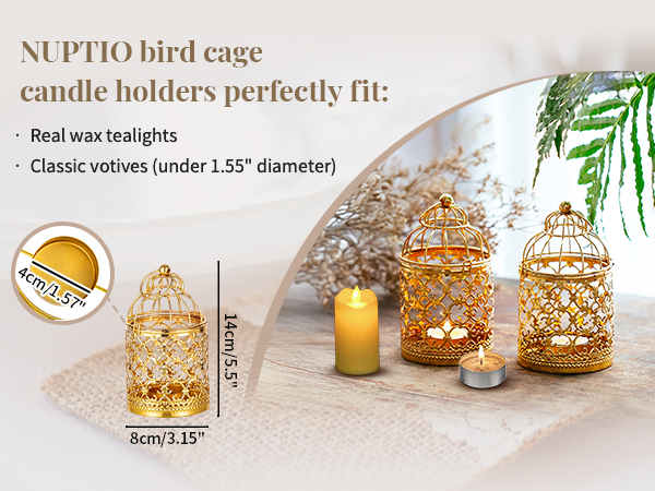 wedding lantern