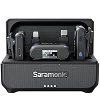 https://m.media-amazon.com/images/S/aplus-media-library-service-media/e3f0845a-641b-4197-b027-8e24ed246b6b.__AC_SR200,225___.jpg