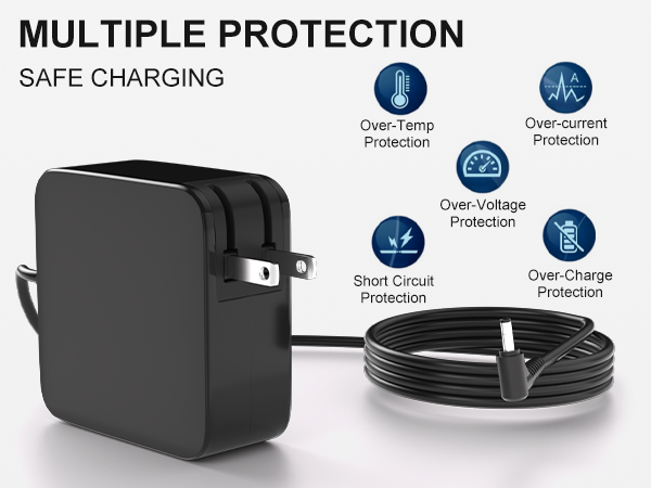 lenovo chromebook charger
