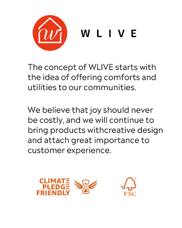 WLIVE