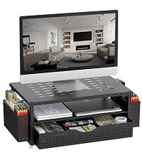 https://m.media-amazon.com/images/S/aplus-media-library-service-media/3101e3a1-0a93-4a4c-8c0a-6a5157568489.__CR0,0,600,675_PT0_SX200_V1___.jpg