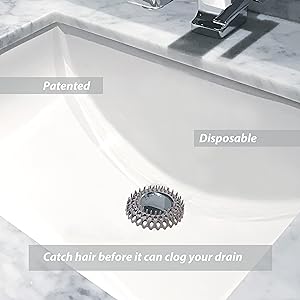 In SInk
