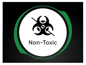 Non-Toxic