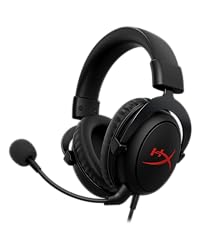 https://m.media-amazon.com/images/S/aplus-media-library-service-media/61d1594d-6b5e-4daf-9ae2-70b0b89b8e86.__CR222,0,3556,4000_PT0_SX200_V1___.png