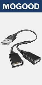 https://m.media-amazon.com/images/S/aplus-media-library-service-media/fda8adf6-1775-4f4f-a32c-c158932ccc8f.__CR0,0,450,900_PT0_SX150_V1___.jpg