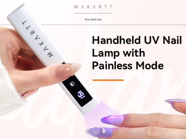 uv nail lamp uv light for gel nails nail lamp led lamp