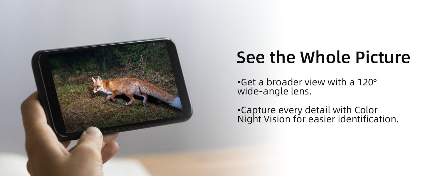 cameras for home security home security cameras wireless outdoor