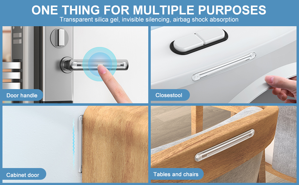 wall protector from furniture/chair