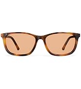 migraine glasses