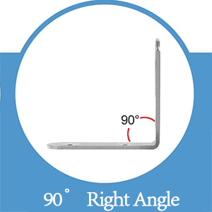 l bracket brackets for shelves brackets l brackets for shelves bracket l brackets l brackets for