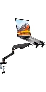 https://m.media-amazon.com/images/S/aplus-media-library-service-media/99755d53-2961-4b4e-8852-60f9a845cc85.__AC_SR150,300___.jpg