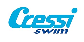 SWIM GOGGLES, SWIMMING GOGGLES, GOGGLES FOR SWIMMING, SWIM EQUIPMENT, CRESSI SWIM GOGGLES