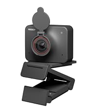 https://m.media-amazon.com/images/S/aplus-media-library-service-media/c0ab838a-28f9-414a-b589-e3c64addc260.__CR0,75,488,549_PT0_SX200_V1___.jpg