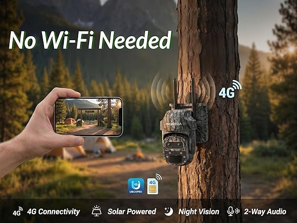 game cameras with night vision motion activated waterproof?cellular trail camera?trail cam