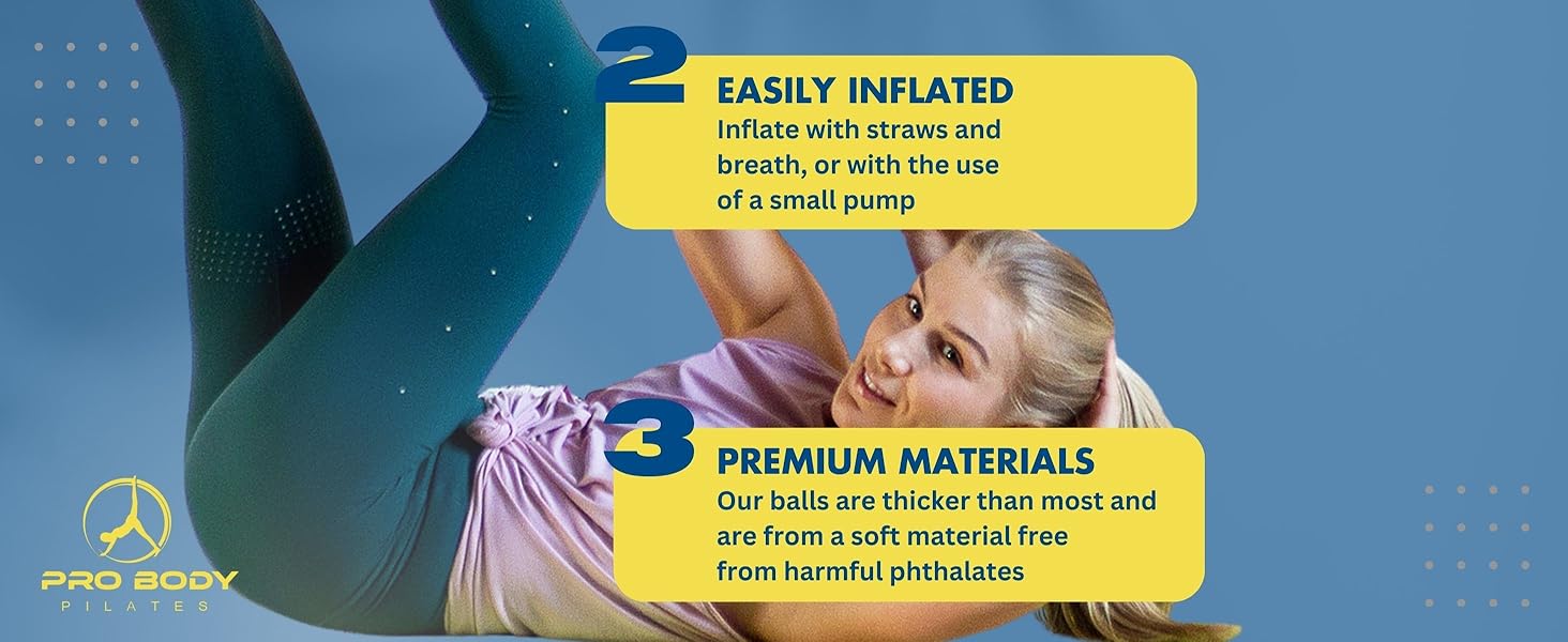 exercise ball exercise exercise ball exercise balls for working out workout ball therapy ball