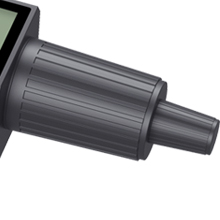 Digital Micrometer