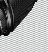 night vision goggles for adults