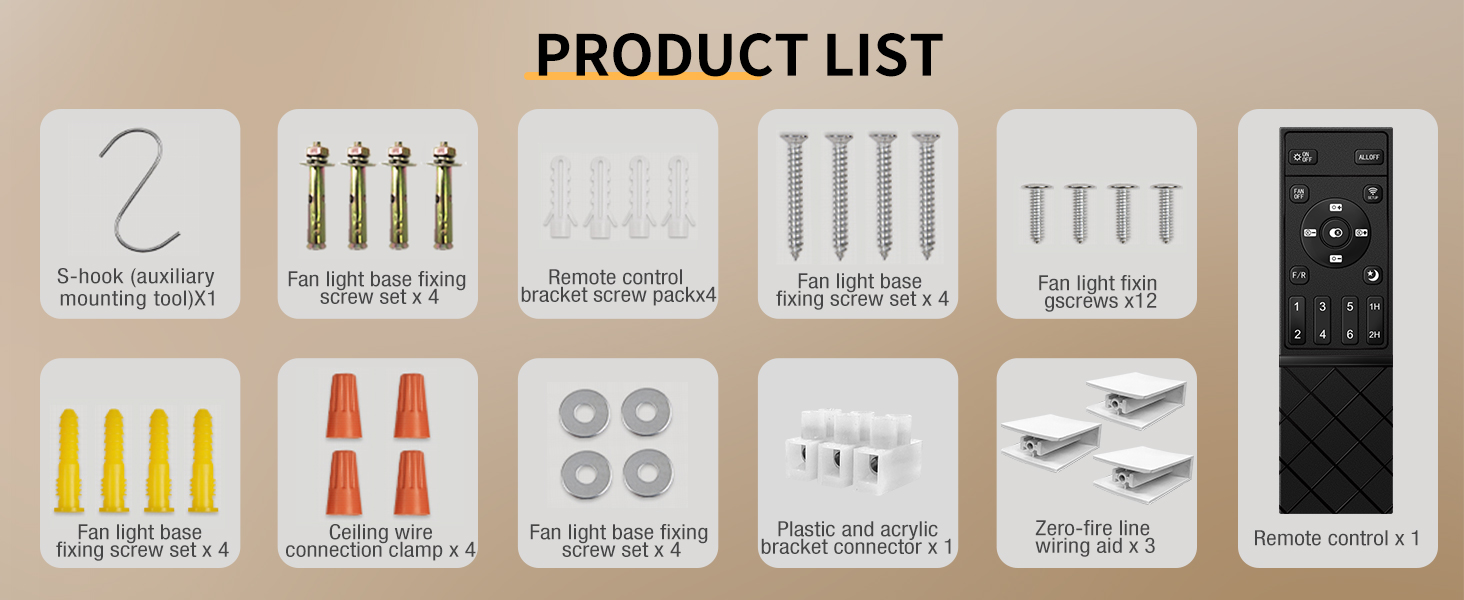 outdoor ceiling fans for patios modern woozoo fan with remote smart ceiling fan