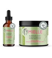https://m.media-amazon.com/images/S/aplus-media-library-service-media/74a75b01-a3e7-43e9-a9d7-0133e6c11b1d.__AC_SR200,225___.jpg