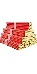 https://m.media-amazon.com/images/S/aplus-media-library-service-media/5ae39ce2-58b6-47b2-98a3-0a7535b635dc.__CR0,0,1450,2900_PT0_SX150_V1___.png