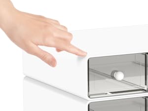 Desk Organizer