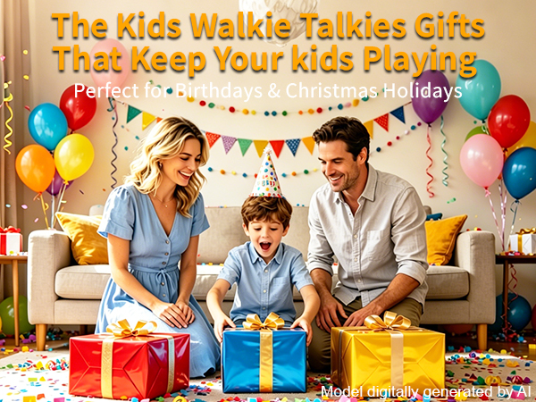 Bithdays gifts