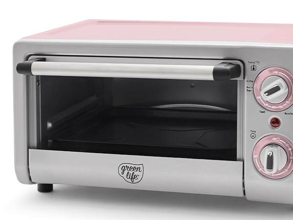 GreenLife, slow cooker, pfas, healthy ceramic nonstick, dishwasher safe, clean, durable, pfas