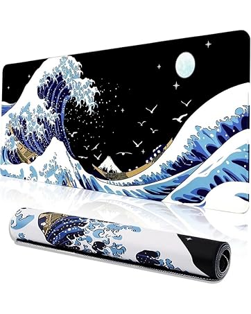 https://m.media-amazon.com/images/S/aplus-media-library-service-media/4aa4b596-9058-4275-a914-cc4d949b140a.__CR0,0,814,1019_PT0_SX362_V1___.jpg